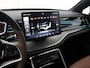 BYD Tang AWD Executive 86 kWh | €24.000 Voorraad voordeel / Direct rijden | Adaptive cruise control | Keyless entry | Panoramadak | Bruin leder | 22" inch LM velgen | BREMBO Remmen | 7 Zits |