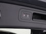BYD Tang AWD Executive 86 kWh | €24.000 Voorraad voordeel / Direct rijden | Adaptive cruise control | Keyless entry | Panoramadak | Bruin leder | 22" inch LM velgen | BREMBO Remmen | 7 Zits |