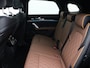 BYD Tang AWD Executive 86 kWh | €24.000 Voorraad voordeel / Direct rijden | Adaptive cruise control | Keyless entry | Panoramadak | Bruin leder | 22" inch LM velgen | BREMBO Remmen | 7 Zits |