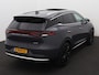 BYD Tang AWD Executive 86 kWh | €24.000 Voorraad voordeel / Direct rijden | Adaptive cruise control | Keyless entry | Panoramadak | Bruin leder | 22" inch LM velgen | BREMBO Remmen | 7 Zits |
