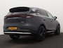 BYD Tang AWD Executive 86 kWh | €24.000 Voorraad voordeel / Direct rijden | Adaptive cruise control | Keyless entry | Panoramadak | Bruin leder | 22" inch LM velgen | BREMBO Remmen | 7 Zits |