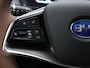 BYD Tang AWD Executive 86 kWh | €24.000 Voorraad voordeel / Direct rijden | Adaptive cruise control | Keyless entry | Panoramadak | Bruin leder | 22" inch LM velgen | BREMBO Remmen | 7 Zits |