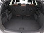 BYD Tang AWD Executive 86 kWh | €24.000 Voorraad voordeel / Direct rijden | Adaptive cruise control | Keyless entry | Panoramadak | Bruin leder | 22" inch LM velgen | BREMBO Remmen | 7 Zits |