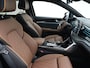 BYD Tang AWD Executive 86 kWh | €24.000 Voorraad voordeel / Direct rijden | Adaptive cruise control | Keyless entry | Panoramadak | Bruin leder | 22" inch LM velgen | BREMBO Remmen | 7 Zits |