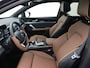 BYD Tang AWD Executive 86 kWh | €24.000 Voorraad voordeel / Direct rijden | Adaptive cruise control | Keyless entry | Panoramadak | Bruin leder | 22" inch LM velgen | BREMBO Remmen | 7 Zits |
