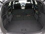 BYD Tang AWD Executive 86 kWh | €24.000 Voorraad voordeel / Direct rijden | Adaptive cruise control | Keyless entry | Panoramadak | Bruin leder | 22" inch LM velgen | BREMBO Remmen | 7 Zits |