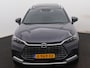 BYD Tang AWD Executive 86 kWh | €24.000 Voorraad voordeel / Direct rijden | Adaptive cruise control | Keyless entry | Panoramadak | Bruin leder | 22" inch LM velgen | BREMBO Remmen | 7 Zits |