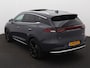 BYD Tang AWD Executive 86 kWh | €24.000 Voorraad voordeel / Direct rijden | Adaptive cruise control | Keyless entry | Panoramadak | Bruin leder | 22" inch LM velgen | BREMBO Remmen | 7 Zits |