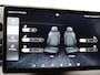 BYD Tang AWD Executive 86 kWh | €24.000 Voorraad voordeel / Direct rijden | Adaptive cruise control | Keyless entry | Panoramadak | Bruin leder | 22" inch LM velgen | BREMBO Remmen | 7 Zits |