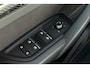 Audi SQ5 Sportback 3.0 TDI - Matrix LED - ACC - Luchtvering - Panorama - Head up - Nappa - El. Trekhaak - Navi - Camera - B&O - Rijklaar