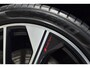 Audi SQ5 Sportback 3.0 TDI - Matrix LED - ACC - Luchtvering - Panorama - Head up - Nappa - El. Trekhaak - Navi - Camera - B&O - Rijklaar