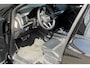 Audi SQ5 Sportback 3.0 TDI - Matrix LED - ACC - Luchtvering - Panorama - Head up - Nappa - El. Trekhaak - Navi - Camera - B&O - Rijklaar