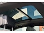 Audi SQ5 Sportback 3.0 TDI - Matrix LED - ACC - Luchtvering - Panorama - Head up - Nappa - El. Trekhaak - Navi - Camera - B&O - Rijklaar