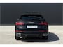 Audi SQ5 Sportback 3.0 TDI - Matrix LED - ACC - Luchtvering - Panorama - Head up - Nappa - El. Trekhaak - Navi - Camera - B&O - Rijklaar