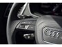 Audi SQ5 Sportback 3.0 TDI - Matrix LED - ACC - Luchtvering - Panorama - Head up - Nappa - El. Trekhaak - Navi - Camera - B&O - Rijklaar