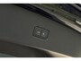 Audi SQ5 Sportback 3.0 TDI - Matrix LED - ACC - Luchtvering - Panorama - Head up - Nappa - El. Trekhaak - Navi - Camera - B&O - Rijklaar