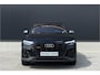 Audi SQ5 Sportback 3.0 TDI - Matrix LED - ACC - Luchtvering - Panorama - Head up - Nappa - El. Trekhaak - Navi - Camera - B&O - Rijklaar