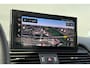 Audi SQ5 Sportback 3.0 TDI - Matrix LED - ACC - Luchtvering - Panorama - Head up - Nappa - El. Trekhaak - Navi - Camera - B&O - Rijklaar