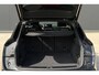Audi SQ5 Sportback 3.0 TDI - Matrix LED - ACC - Luchtvering - Panorama - Head up - Nappa - El. Trekhaak - Navi - Camera - B&O - Rijklaar