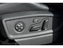 Audi SQ5 Sportback 3.0 TDI - Matrix LED - ACC - Luchtvering - Panorama - Head up - Nappa - El. Trekhaak - Navi - Camera - B&O - Rijklaar