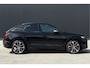 Audi SQ5 Sportback 3.0 TDI - Matrix LED - ACC - Luchtvering - Panorama - Head up - Nappa - El. Trekhaak - Navi - Camera - B&O - Rijklaar