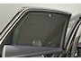Audi SQ5 Sportback 3.0 TDI - Matrix LED - ACC - Luchtvering - Panorama - Head up - Nappa - El. Trekhaak - Navi - Camera - B&O - Rijklaar