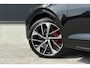 Audi SQ5 Sportback 3.0 TDI - Matrix LED - ACC - Luchtvering - Panorama - Head up - Nappa - El. Trekhaak - Navi - Camera - B&O - Rijklaar