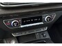 Audi SQ5 Sportback 3.0 TDI - Matrix LED - ACC - Luchtvering - Panorama - Head up - Nappa - El. Trekhaak - Navi - Camera - B&O - Rijklaar