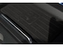 Audi SQ5 Sportback 3.0 TDI - Matrix LED - ACC - Luchtvering - Panorama - Head up - Nappa - El. Trekhaak - Navi - Camera - B&O - Rijklaar