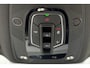 Audi SQ5 Sportback 3.0 TDI - Matrix LED - ACC - Luchtvering - Panorama - Head up - Nappa - El. Trekhaak - Navi - Camera - B&O - Rijklaar
