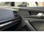 Audi SQ5 Sportback 3.0 TDI - Matrix LED - ACC - Luchtvering - Panorama - Head up - Nappa - El. Trekhaak - Navi - Camera - B&O - Rijklaar
