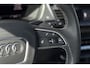 Audi SQ5 Sportback 3.0 TDI - Matrix LED - ACC - Luchtvering - Panorama - Head up - Nappa - El. Trekhaak - Navi - Camera - B&O - Rijklaar