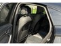 Audi SQ5 Sportback 3.0 TDI - Matrix LED - ACC - Luchtvering - Panorama - Head up - Nappa - El. Trekhaak - Navi - Camera - B&O - Rijklaar