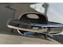 Audi SQ5 Sportback 3.0 TDI - Matrix LED - ACC - Luchtvering - Panorama - Head up - Nappa - El. Trekhaak - Navi - Camera - B&O - Rijklaar