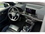 Audi SQ5 Sportback 3.0 TDI - Matrix LED - ACC - Luchtvering - Panorama - Head up - Nappa - El. Trekhaak - Navi - Camera - B&O - Rijklaar