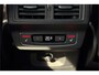 Audi SQ5 Sportback 3.0 TDI - Matrix LED - ACC - Luchtvering - Panorama - Head up - Nappa - El. Trekhaak - Navi - Camera - B&O - Rijklaar