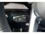 Audi SQ5 Sportback 3.0 TDI - Matrix LED - ACC - Luchtvering - Panorama - Head up - Nappa - El. Trekhaak - Navi - Camera - B&O - Rijklaar