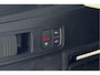 Audi SQ5 Sportback 3.0 TDI - Matrix LED - ACC - Luchtvering - Panorama - Head up - Nappa - El. Trekhaak - Navi - Camera - B&O - Rijklaar