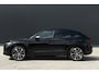 Audi SQ5 Sportback 3.0 TDI - Matrix LED - ACC - Luchtvering - Panorama - Head up - Nappa - El. Trekhaak - Navi - Camera - B&O - Rijklaar