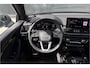 Audi SQ5 Sportback 3.0 TDI - Matrix LED - ACC - Luchtvering - Panorama - Head up - Nappa - El. Trekhaak - Navi - Camera - B&O - Rijklaar