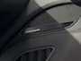 Audi SQ5 Sportback 3.0 TDI - Matrix LED - ACC - Luchtvering - Panorama - Head up - Nappa - El. Trekhaak - Navi - Camera - B&O - Rijklaar