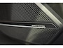 Audi SQ5 Sportback 3.0 TDI - Matrix LED - ACC - Luchtvering - Panorama - Head up - Nappa - El. Trekhaak - Navi - Camera - B&O - Rijklaar