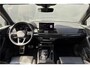 Audi SQ5 Sportback 3.0 TDI - Matrix LED - ACC - Luchtvering - Panorama - Head up - Nappa - El. Trekhaak - Navi - Camera - B&O - Rijklaar
