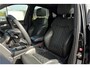 Audi SQ5 Sportback 3.0 TDI - Matrix LED - ACC - Luchtvering - Panorama - Head up - Nappa - El. Trekhaak - Navi - Camera - B&O - Rijklaar