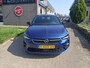 Opel Corsa 1.2 GS LINE, Navi, Cruise, Climate, 18000 km