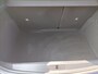 Opel Corsa 1.2 GS LINE, Navi, Cruise, Climate, 18000 km