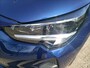 Opel Corsa 1.2 GS LINE, Navi, Cruise, Climate, 18000 km