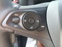 Opel Corsa 1.2 GS LINE, Navi, Cruise, Climate, 18000 km