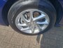 Opel Corsa 1.2 GS LINE, Navi, Cruise, Climate, 18000 km