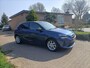 Opel Corsa 1.2 GS LINE, Navi, Cruise, Climate, 18000 km
